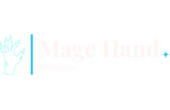 MagehandMiniatures - Home
